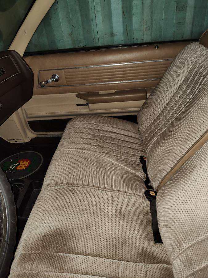 81-chevy-1981-10