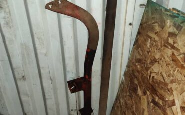 81-chevy-1981-13