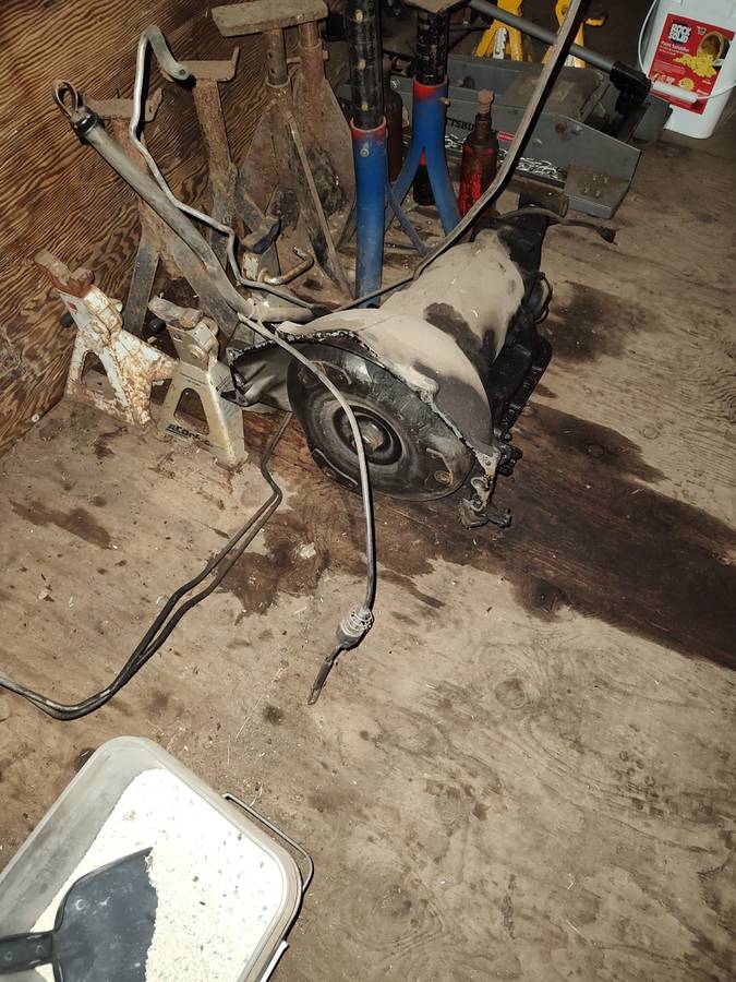 81-chevy-1981-14
