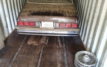 81-chevy-1981-2