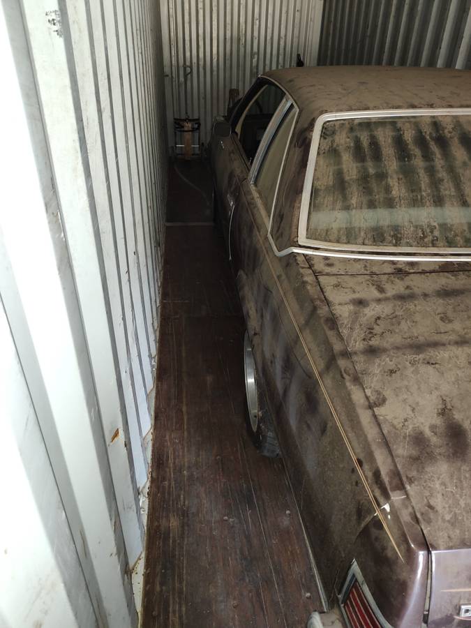 81-chevy-1981-4