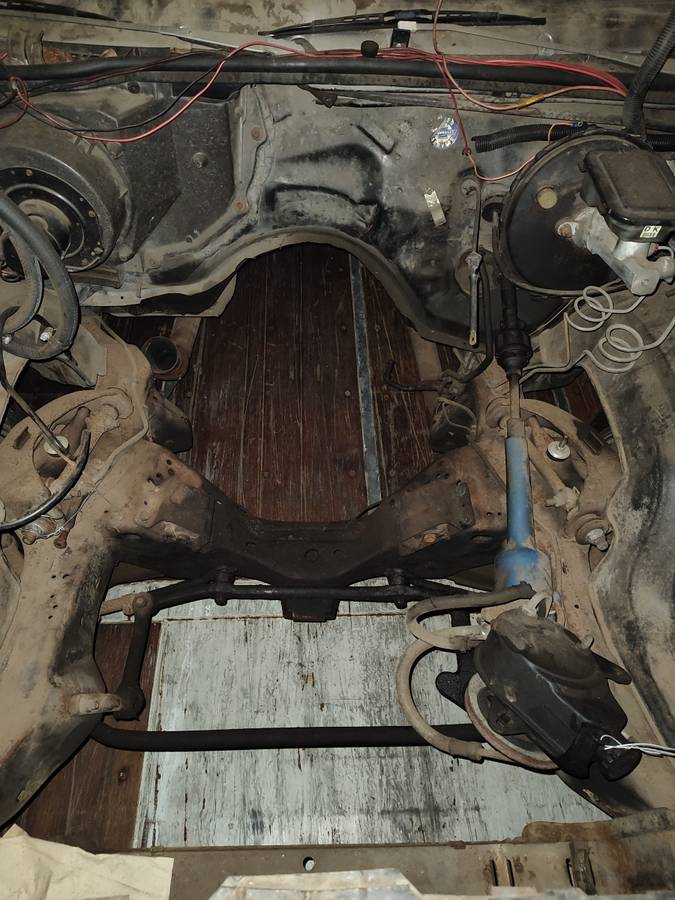 81-chevy-1981-5