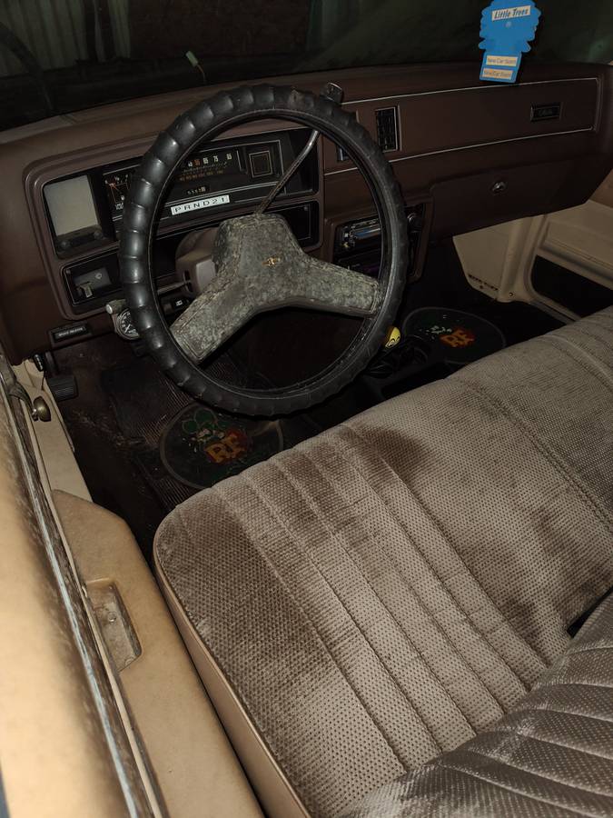 81-chevy-1981-7