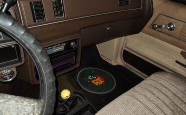 81-chevy-1981-8
