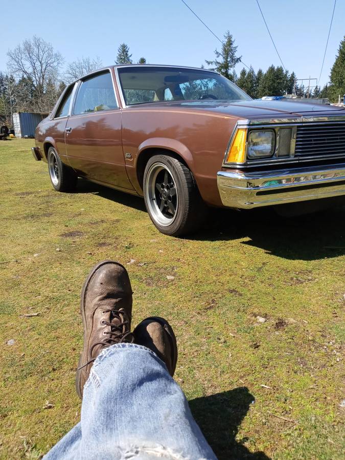 81-chevy-1981