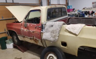 81-chevy-c10-1981-black-1