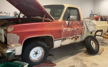 81-chevy-c10-1981-black-2