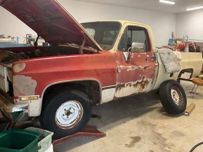 81-chevy-c10-1981-black-2