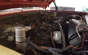 81-chevy-c10-1981-black