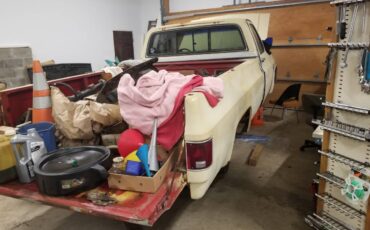 81-chevy-c10-1981-black-5