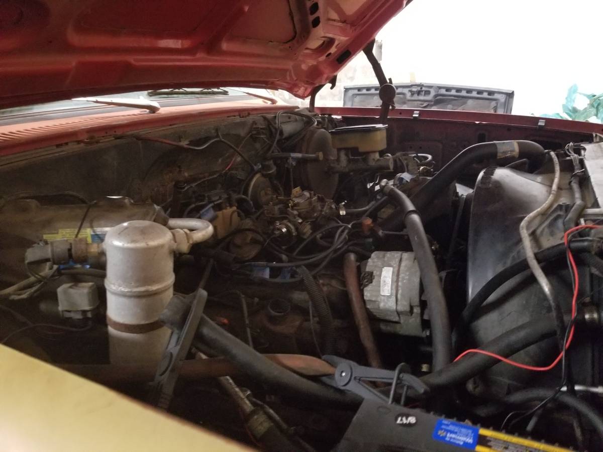 81-chevy-c10-1981-black