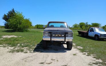 81-gmc-1981-1