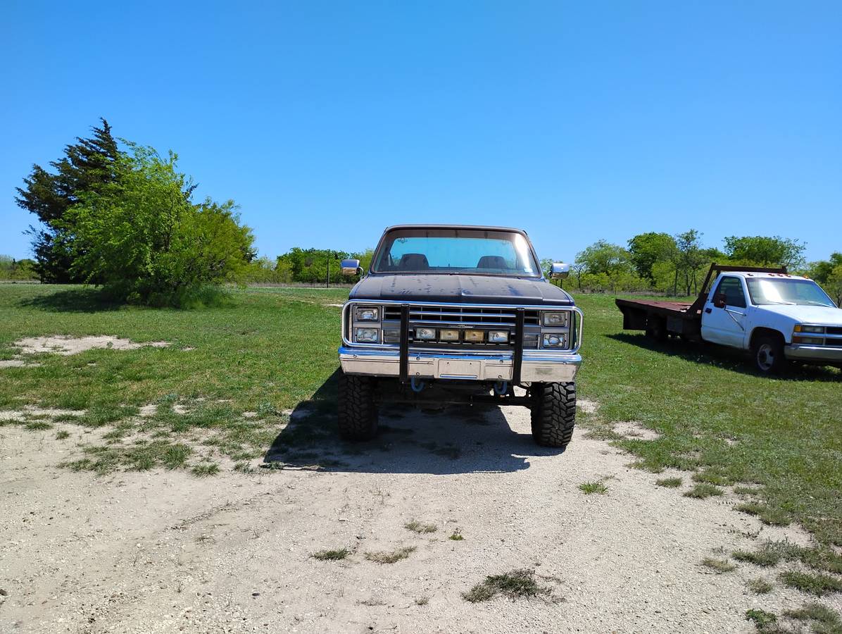 81-gmc-1981-1