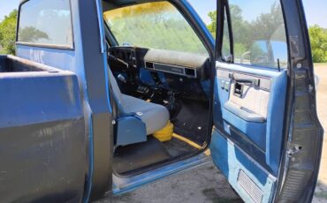 81-gmc-1981-2