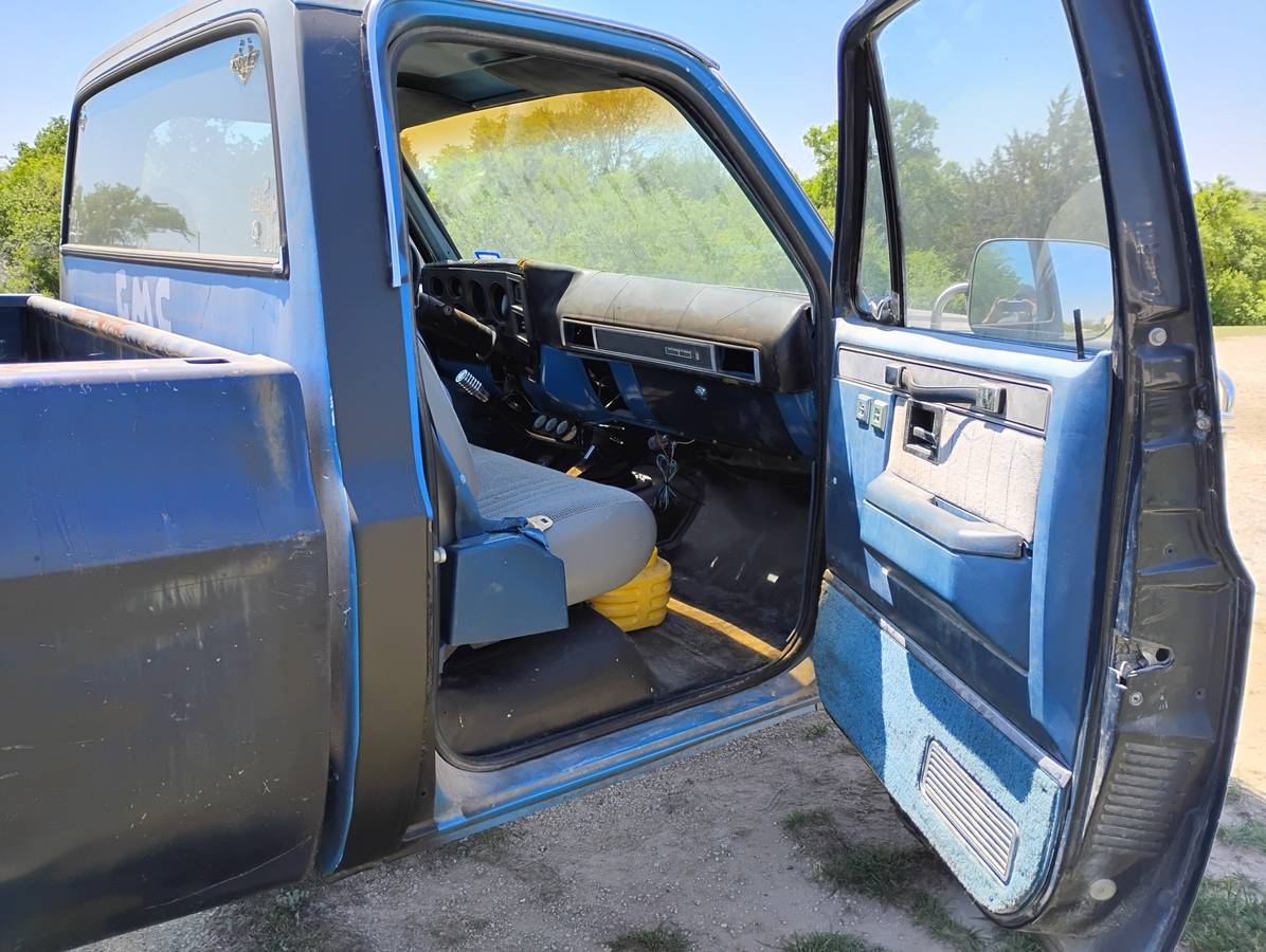 81-gmc-1981-2