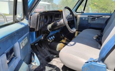 81-gmc-1981-3