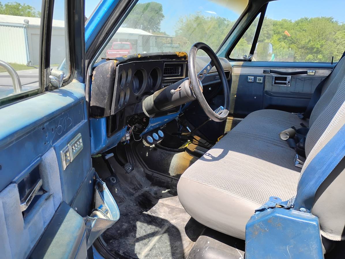 81-gmc-1981-3