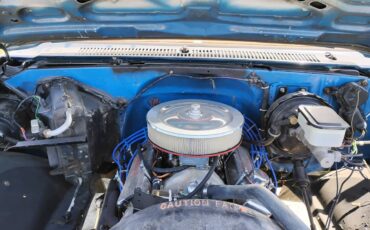 81-gmc-1981-4