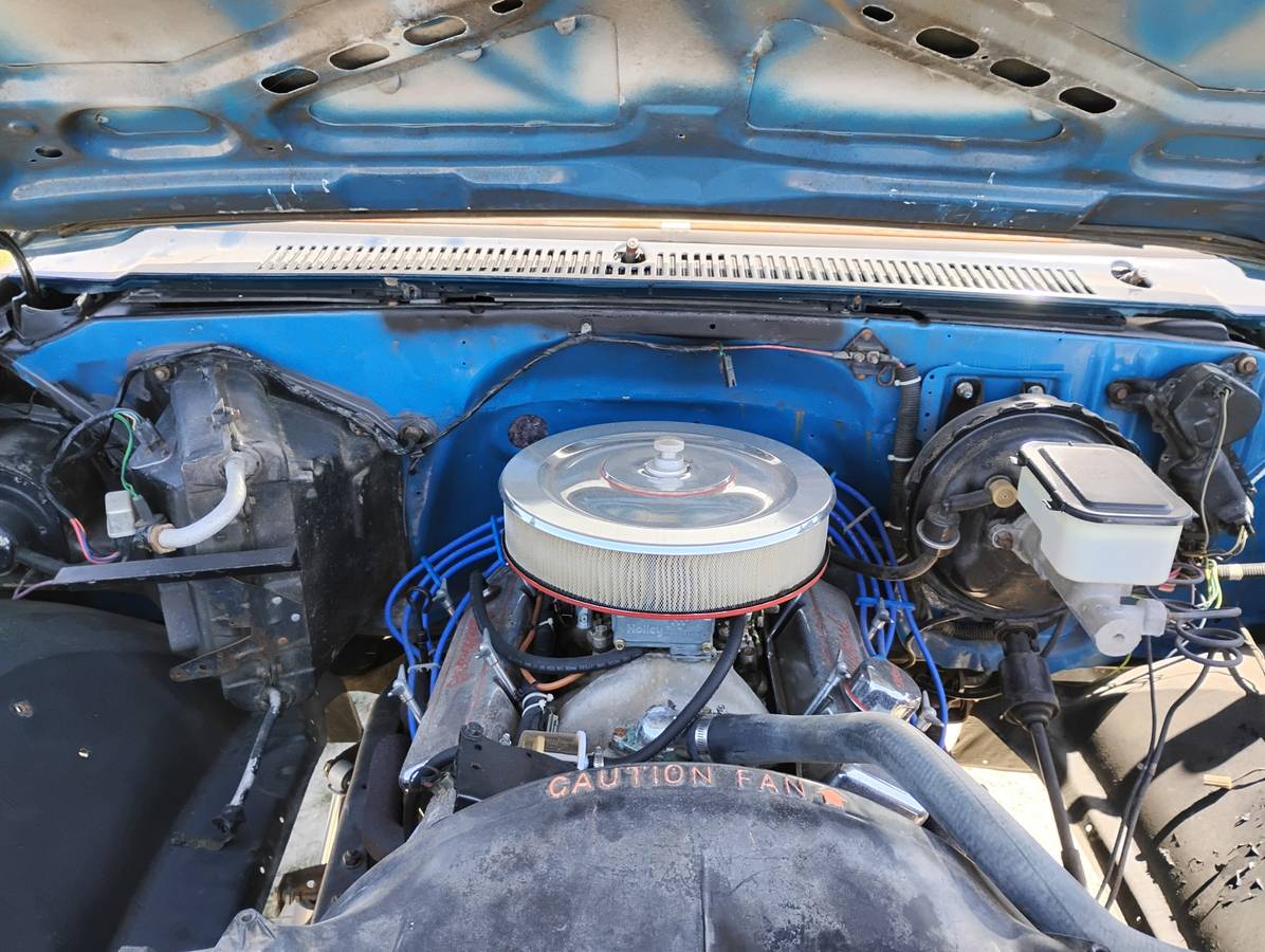 81-gmc-1981-4