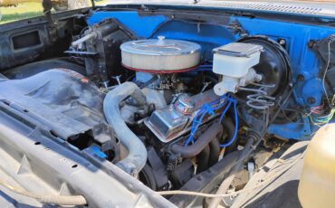 81-gmc-1981-5