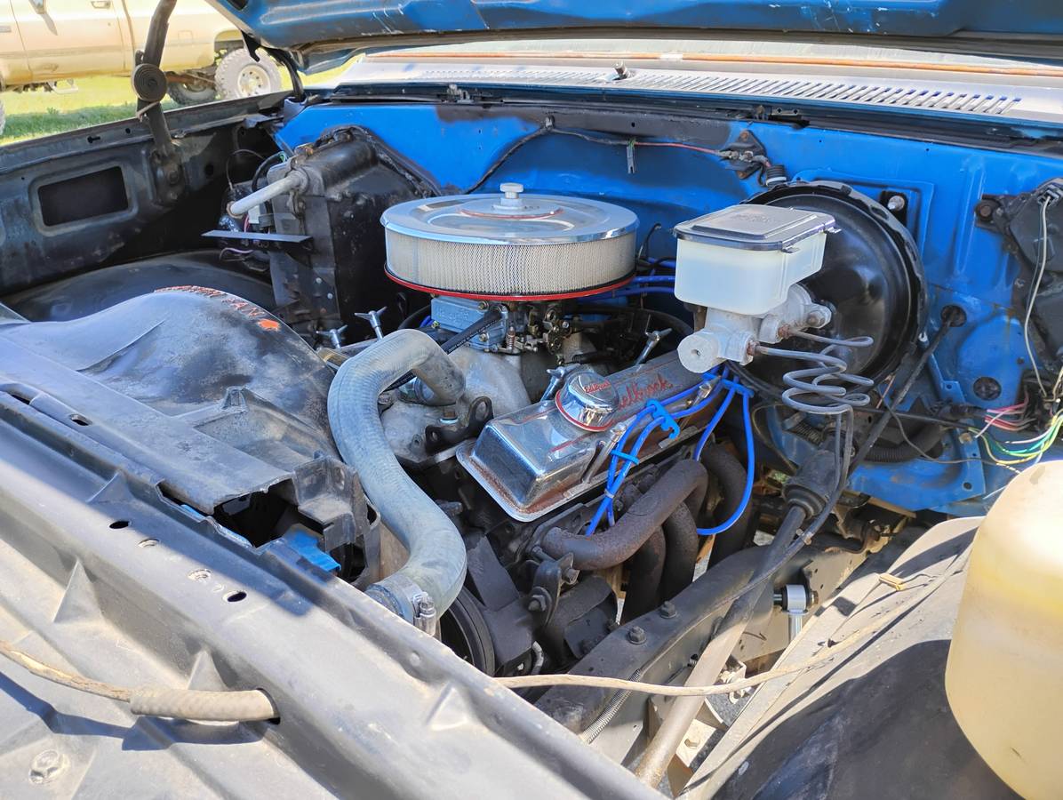 81-gmc-1981-5