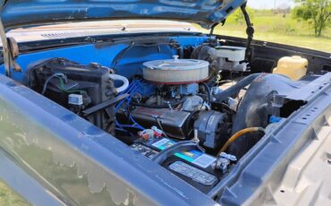 81-gmc-1981-6