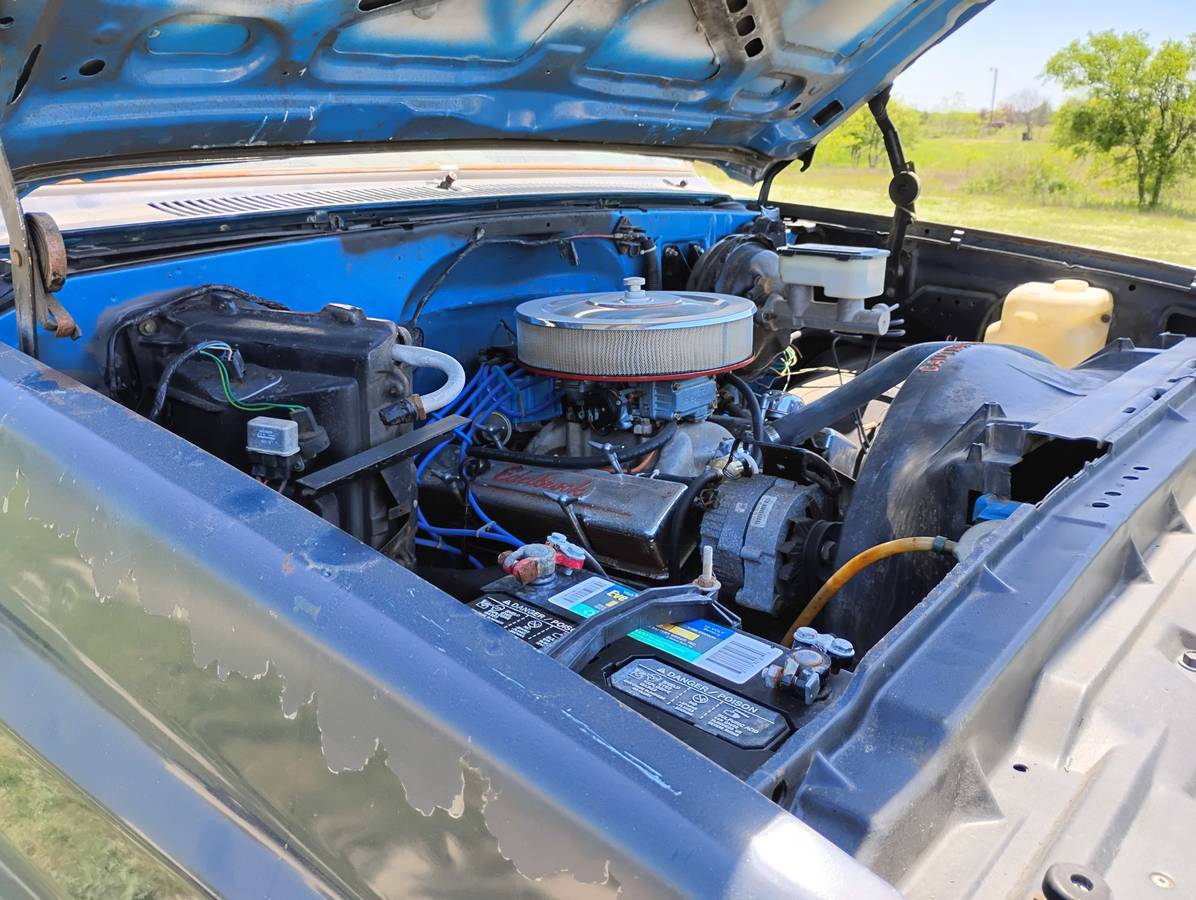 81-gmc-1981-6