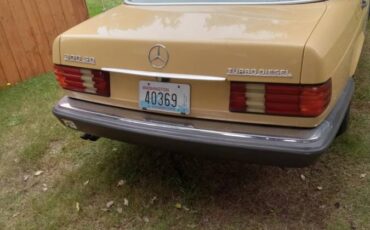 81-mercedes-300sd-4dr-diesel-1981-1