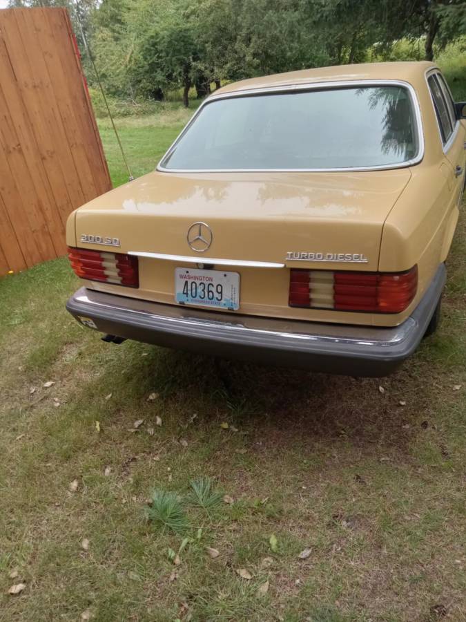 81-mercedes-300sd-4dr-diesel-1981-1