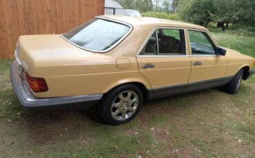 81-mercedes-300sd-4dr-diesel-1981-2