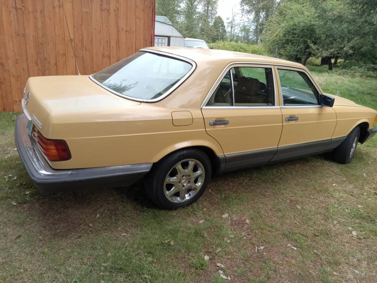 81-mercedes-300sd-4dr-diesel-1981-2