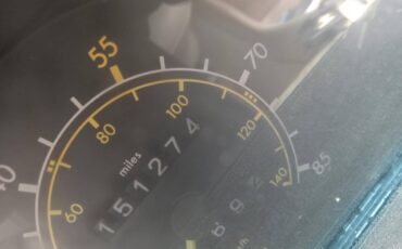 81-mercedes-300sd-4dr-diesel-1981-3