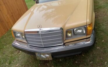 81-mercedes-300sd-4dr-diesel-1981