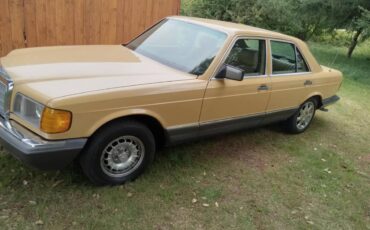 81-mercedes-300sd-4dr-diesel-1981-5