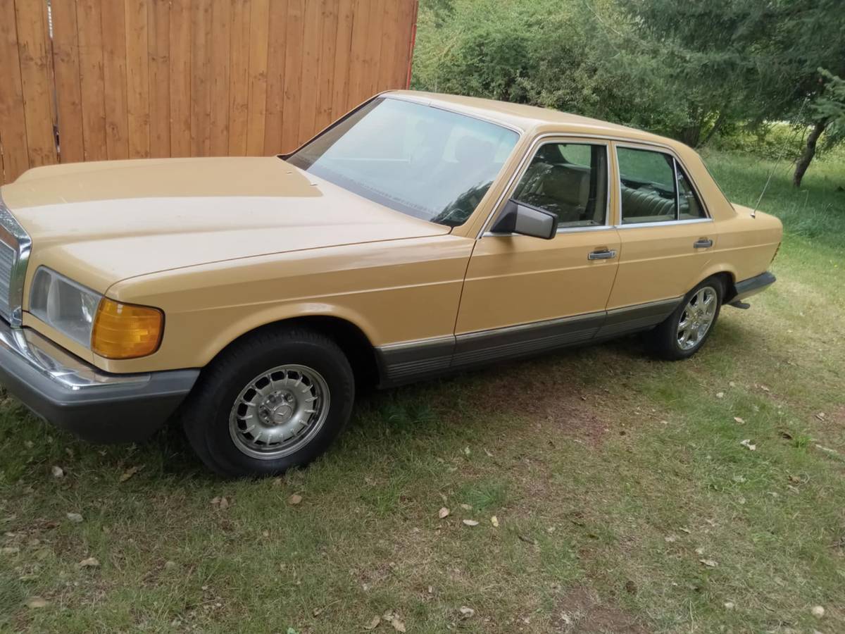 81-mercedes-300sd-4dr-diesel-1981-5