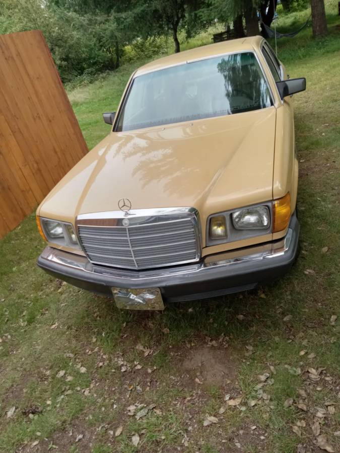 81-mercedes-300sd-4dr-diesel-1981