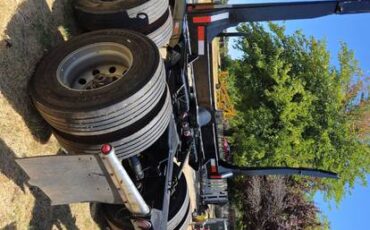 81-miller-logging-diesel-1981-2