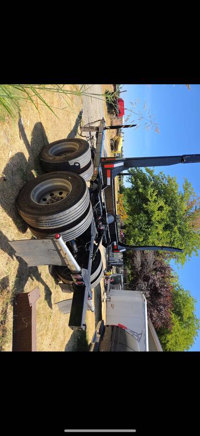 81-miller-logging-diesel-1981-2