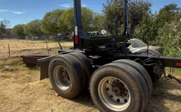 81-miller-logging-diesel-1981