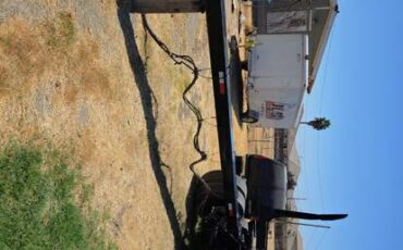 81-miller-logging-diesel-1981-5