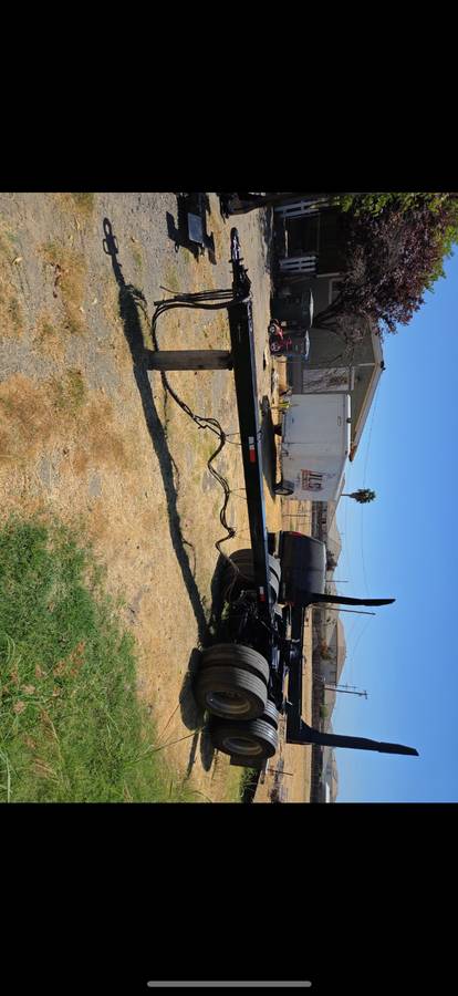 81-miller-logging-diesel-1981-5