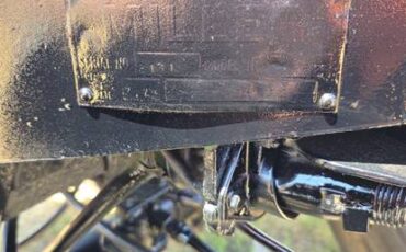 81-miller-logging-diesel-1981-6