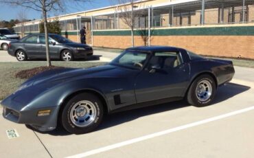 82-vette-1982