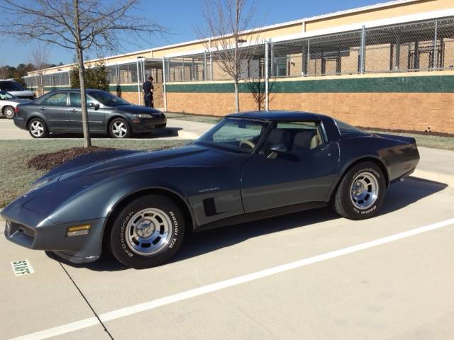 82-vette-1982