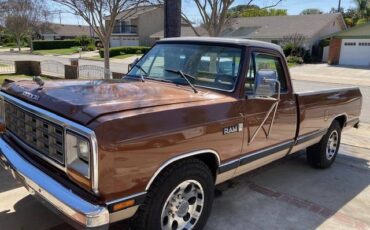 84-dodge-1984-brown-1