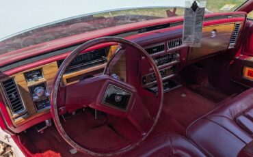 85-cadillac-1985-1