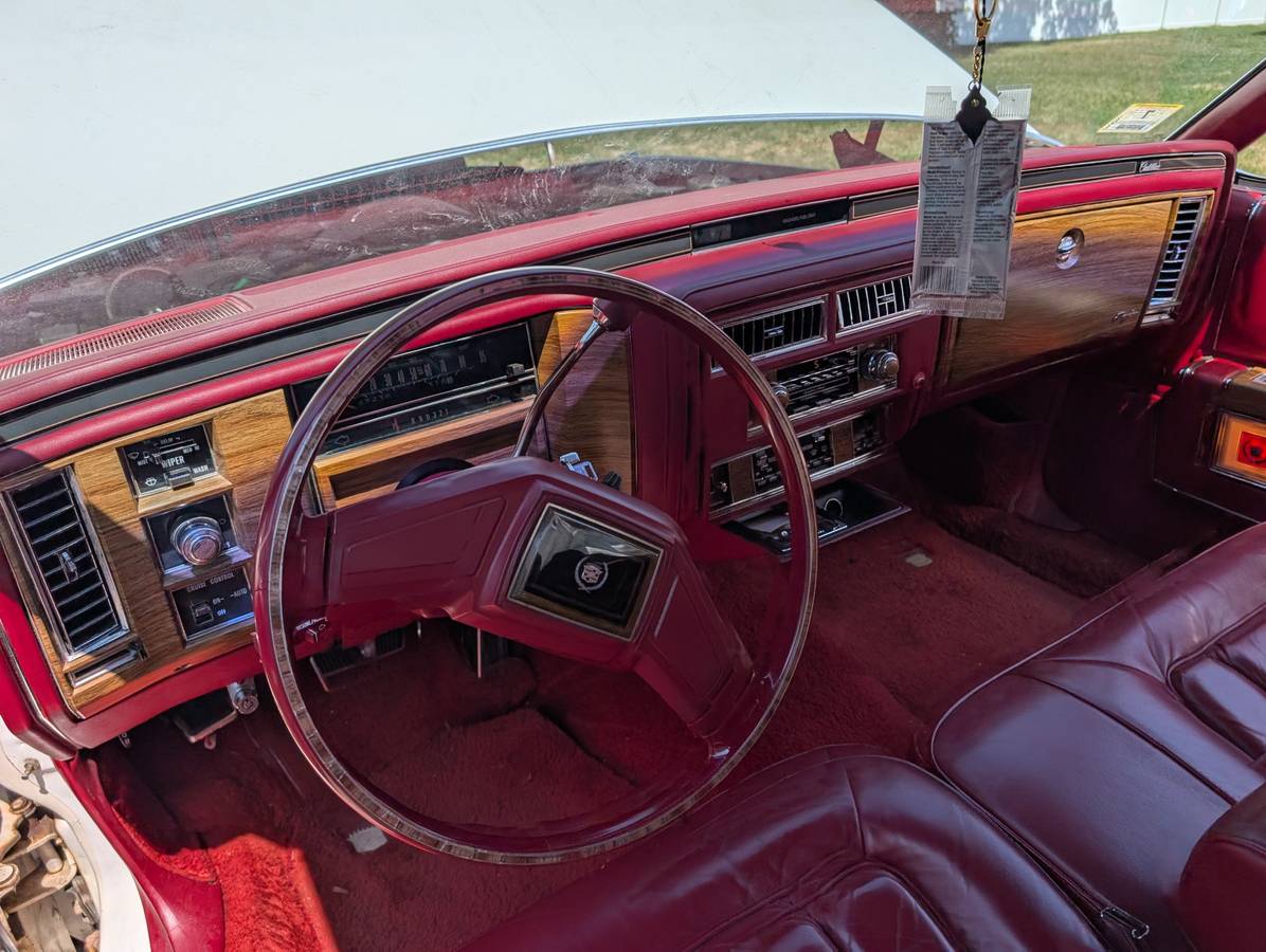 85-cadillac-1985-1