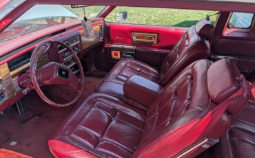 85-cadillac-1985-2