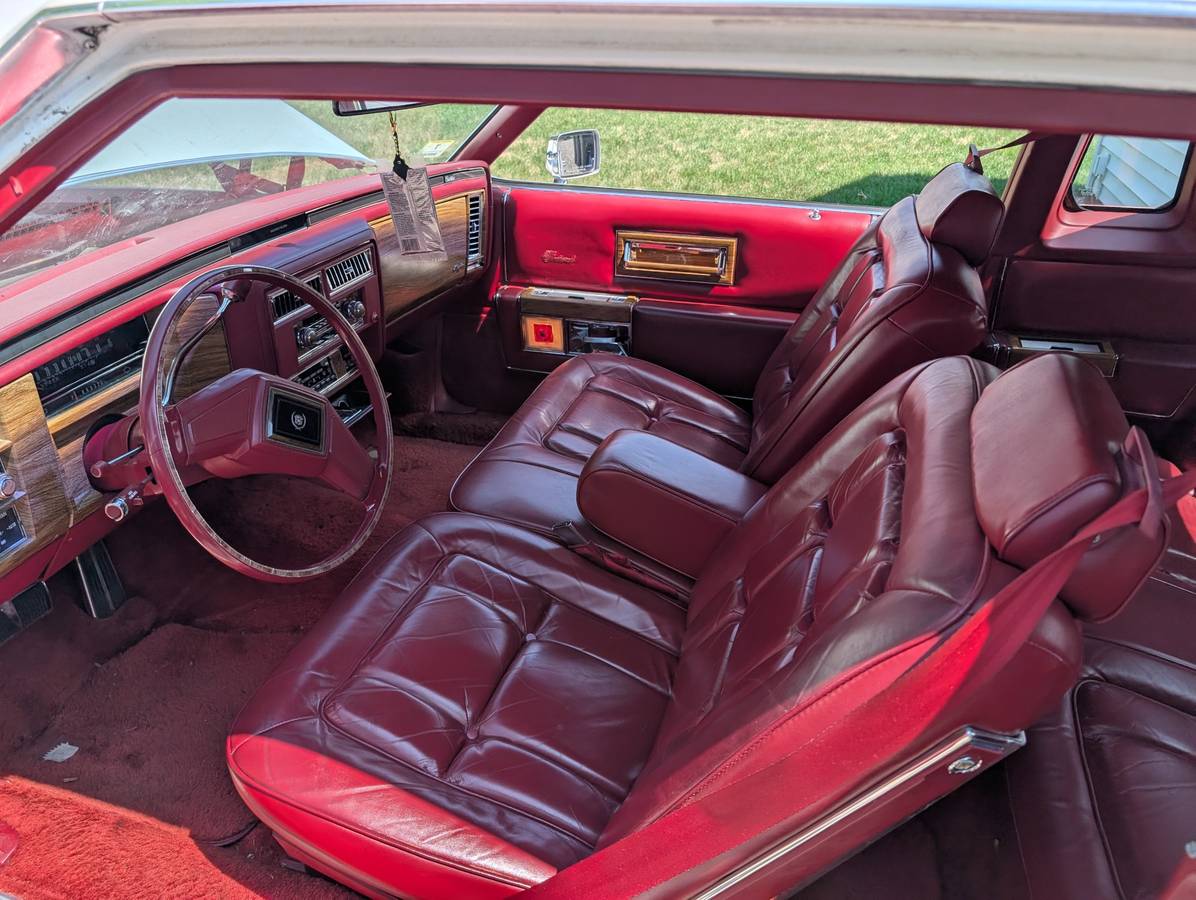 85-cadillac-1985-2