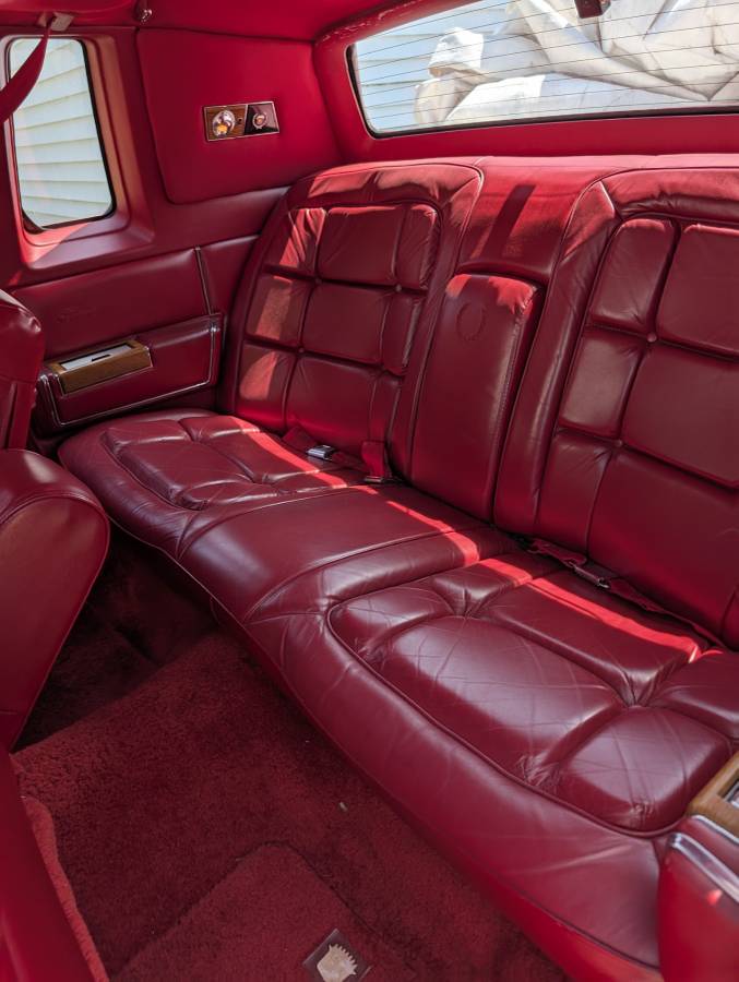 85-cadillac-1985-3